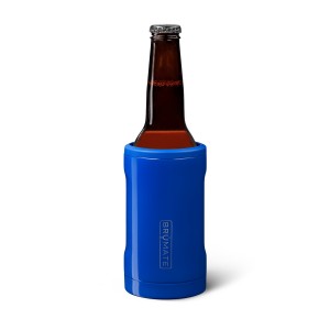 Bru Mate Hopsulator Bott'l 12oz Bottles Azul Real Azules | CO_BRU12097