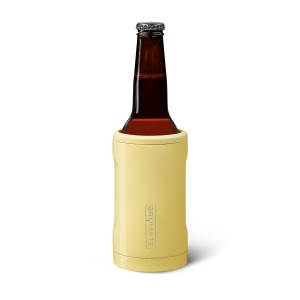 Bru Mate Hopsulator Bott'l 12oz Bottles Amarillo | CO_BRU10426