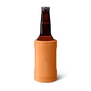 Bru Mate Hopsulator Bott'l 12oz Bottles Amarillo | CO_BRU78994