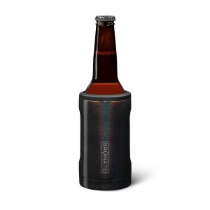 Bru Mate Hopsulator Bott'l 12oz Bottles Gris | CO_BRU97628