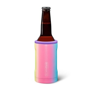 Bru Mate Hopsulator Bott'l 12oz Bottles Multicolor | CO_BRU32947