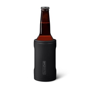 Bru Mate Hopsulator Bott'l 12oz Bottles Negras | CO_BRU65436