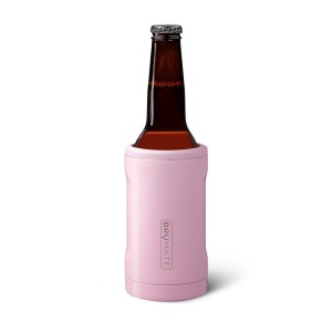 Bru Mate Hopsulator Bott'l 12oz Bottles Rosas | CO_BRU25897