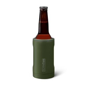 Bru Mate Hopsulator Bott'l 12oz Bottles Verde | CO_BRU60842