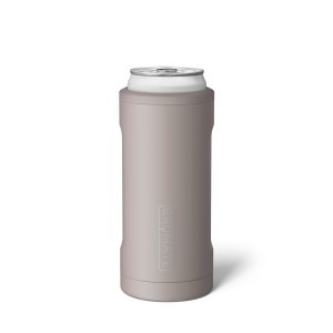 Bru Mate Hopsulator Slim 12oz Slim Cans Beige | CO_BRU71268