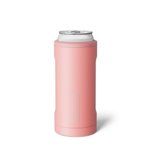 Bru Mate Hopsulator Slim 12oz Slim Cans Rosas | CO_BRU28303