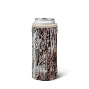 Bru Mate Hopsulator Slim 12oz Slim Cans Camuflaje | CO_BRU53938