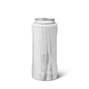 Bru Mate Hopsulator Slim 12oz Slim Cans Blancas | CO_BRU88600