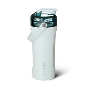 Bru Mate MultiShaker 26oz Azules | CO_BRU45045