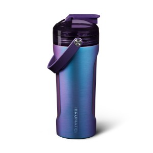 Bru Mate MultiShaker 26oz Azules | CO_BRU83085