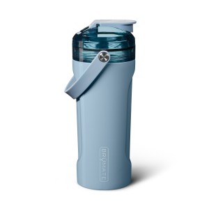 Bru Mate MultiShaker 26oz Azules | CO_BRU96636