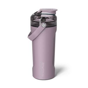 Bru Mate MultiShaker 26oz Moradas | CO_BRU76204