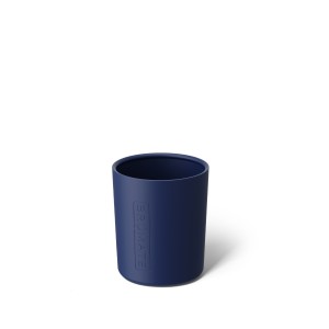 Bru Mate Müv 35oz Swappable Sleeve Azul Marino | CO_BRU17657