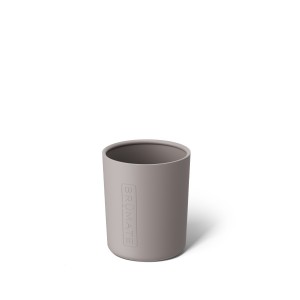 Bru Mate Müv 35oz Swappable Sleeve Beige | CO_BRU42817