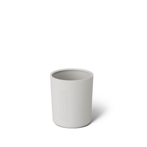 Bru Mate Müv 35oz Swappable Sleeve Blancas | CO_BRU18955