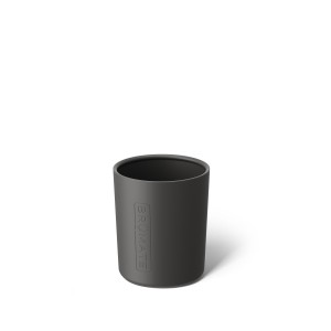 Bru Mate Müv 35oz Swappable Sleeve Negras | CO_BRU36219