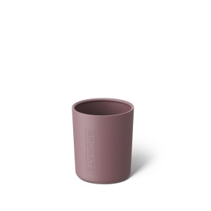 Bru Mate Müv 35oz Swappable Sleeve Rosas Gris Marrones | CO_BRU60484