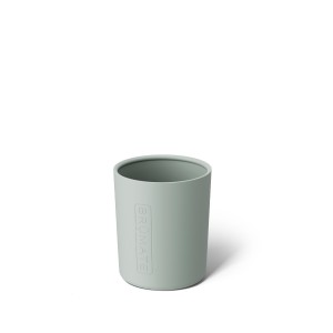 Bru Mate Müv 35oz Swappable Sleeve Verde Oliva | CO_BRU36242