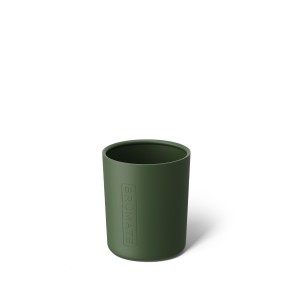 Bru Mate Müv 35oz Swappable Sleeve Verde | CO_BRU58025