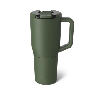 Bru Mate Müv 35oz Verde | CO_BRU64711