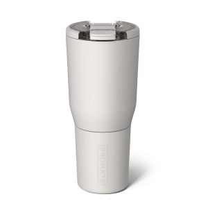 Bru Mate Nav 35oz Blancas | CO_BRU84369