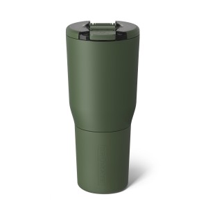 Bru Mate Nav 35oz Verde | CO_BRU72772