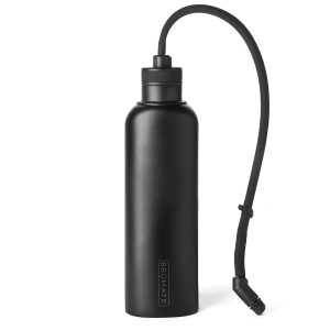 Bru Mate Paragon Hydration System 40oz Negras | CO_BRU90234