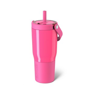 Bru Mate Resa 25oz Rosas | CO_BRU54100