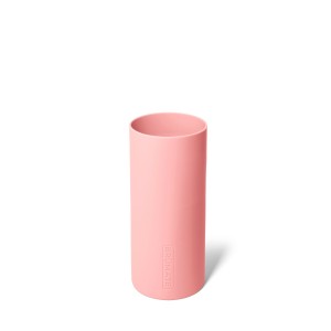 Bru Mate Rotera 25oz Swappable Sleeve Coral | CO_BRU18602