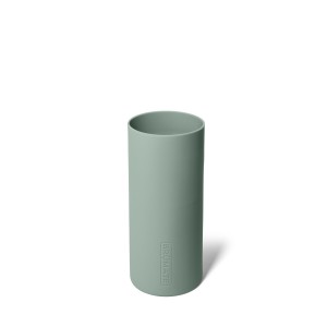 Bru Mate Rotera 25oz Swappable Sleeve Verde Oliva | CO_BRU75016