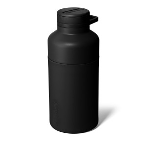 Bru Mate Rotera 65oz Negras | CO_BRU82456