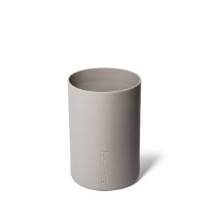 Bru Mate Rotera 65oz Swappable Sleeve Gris | CO_BRU11825