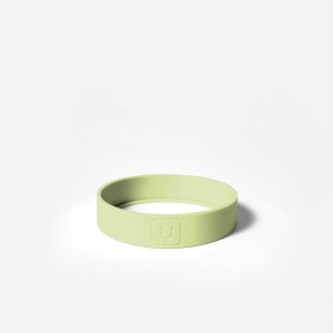 Bru Mate Rotera Swappable Band Verde | CO_BRU55106