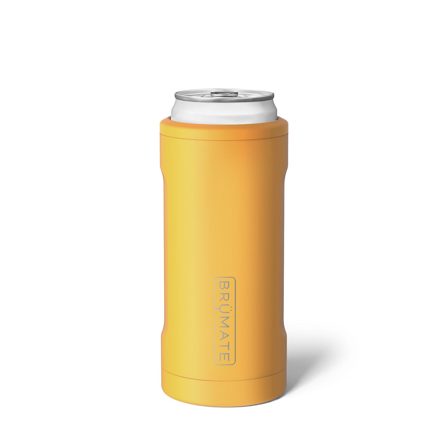 Bru Mate Hopsulator Slim 12oz Slim Cans Naranjas | CO_BRU24332