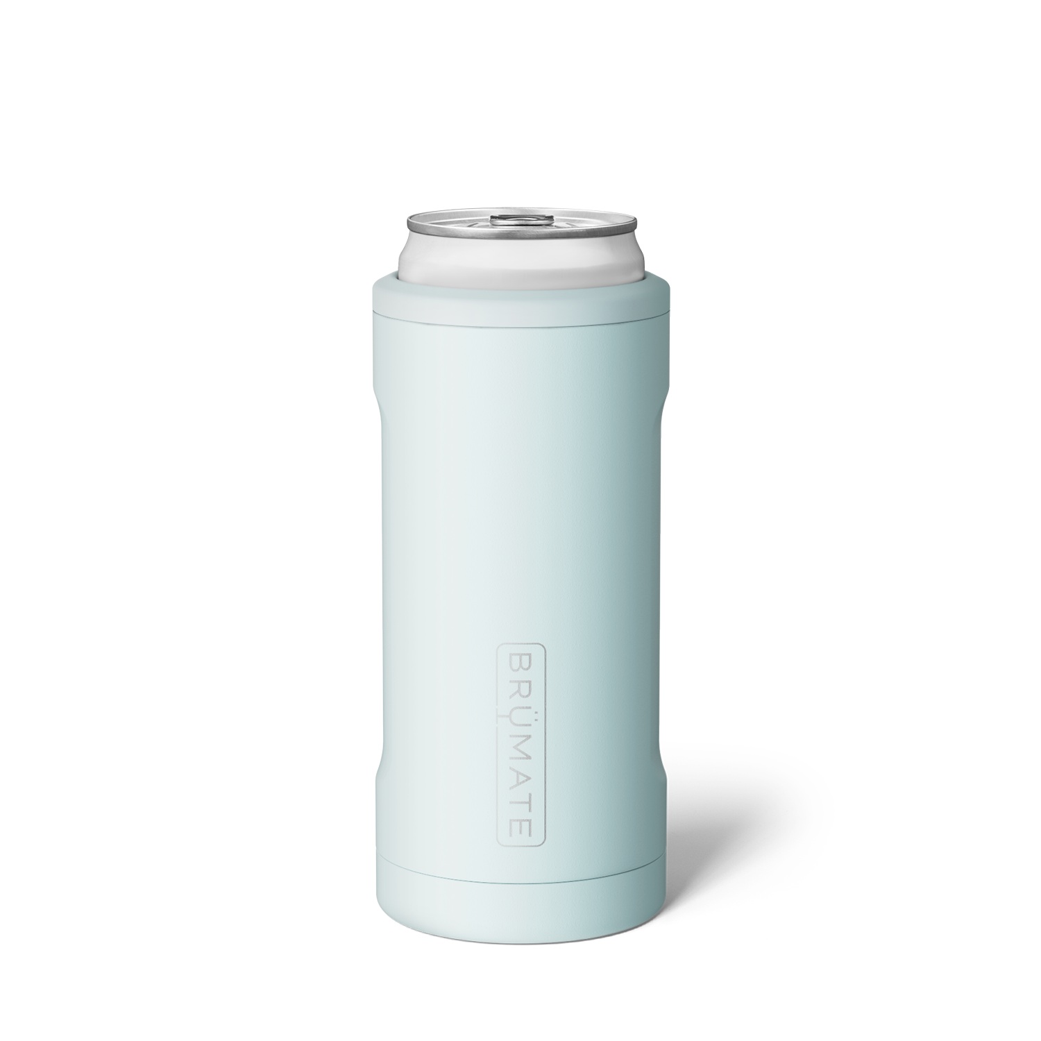 Bru Mate Hopsulator Slim 12oz Slim Cans Azules | CO_BRU39942