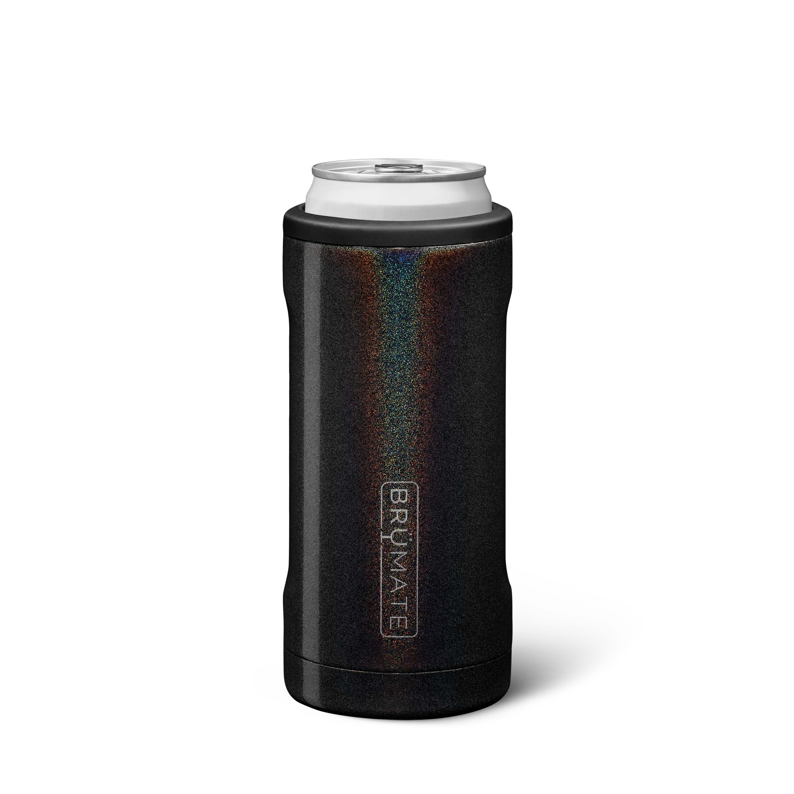 Bru Mate Hopsulator Slim 12oz Slim Cans Gris | CO_BRU94942