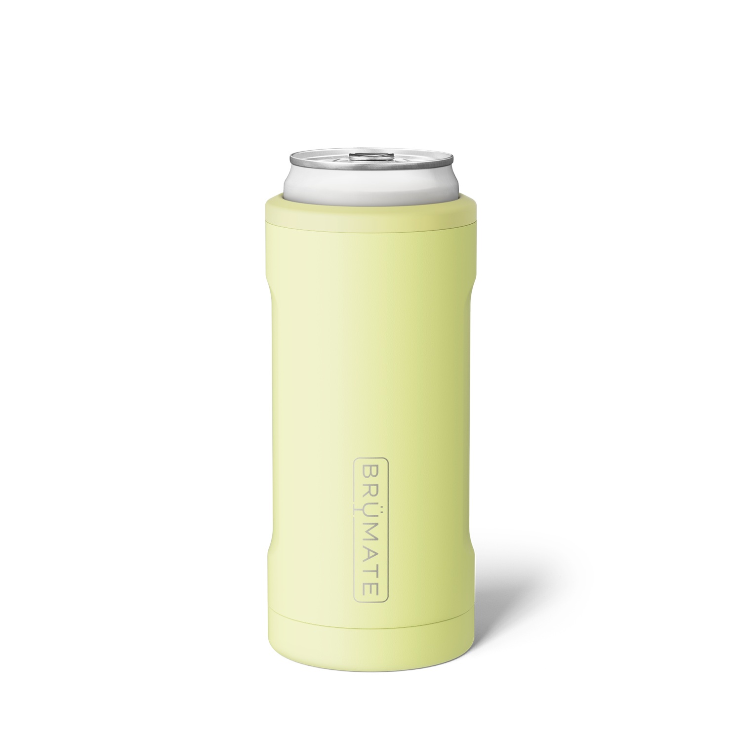 Bru Mate Hopsulator Slim 12oz Slim Cans Amarillo | CO_BRU99925