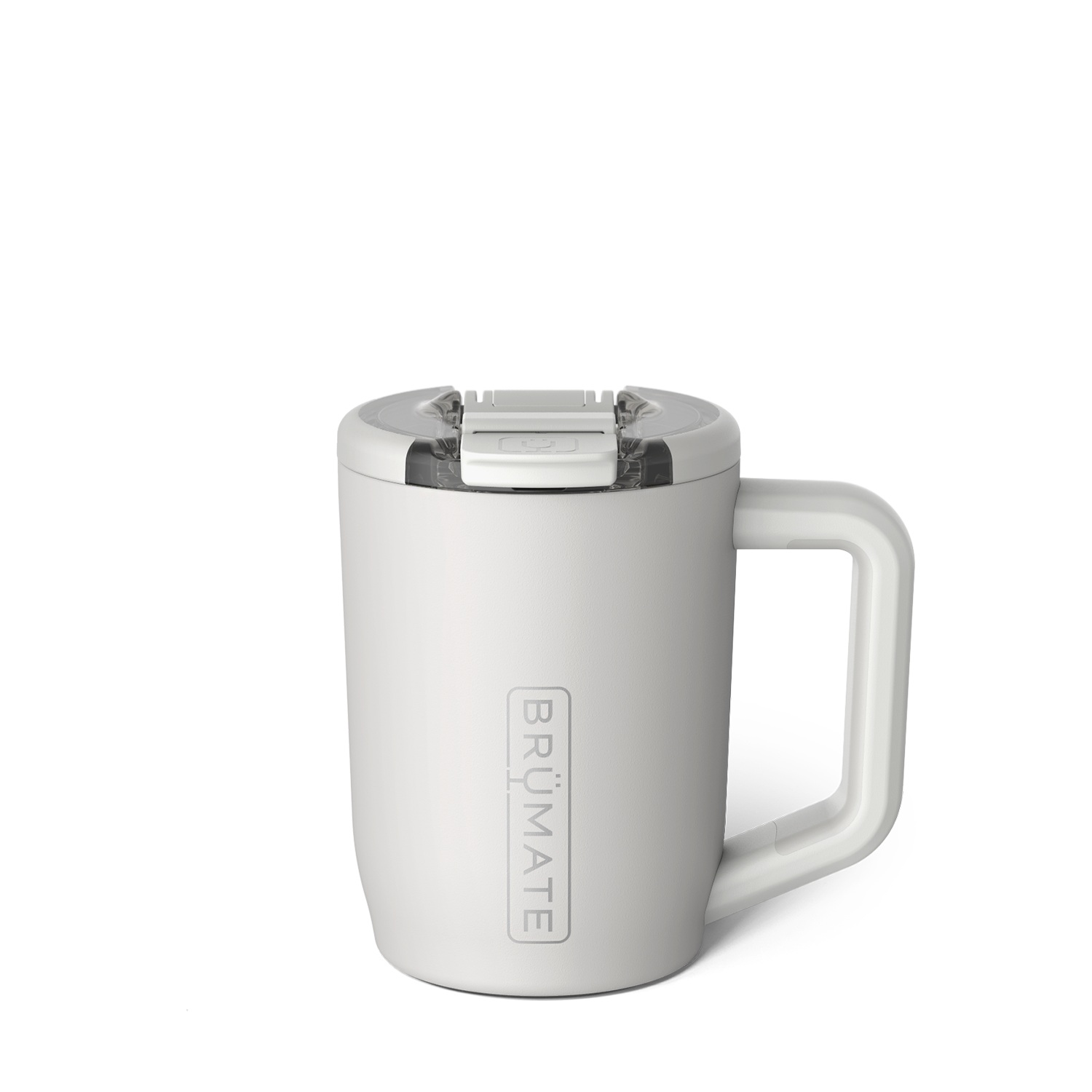 Bru Mate Müv 15oz Blancas | CO_BRU33941