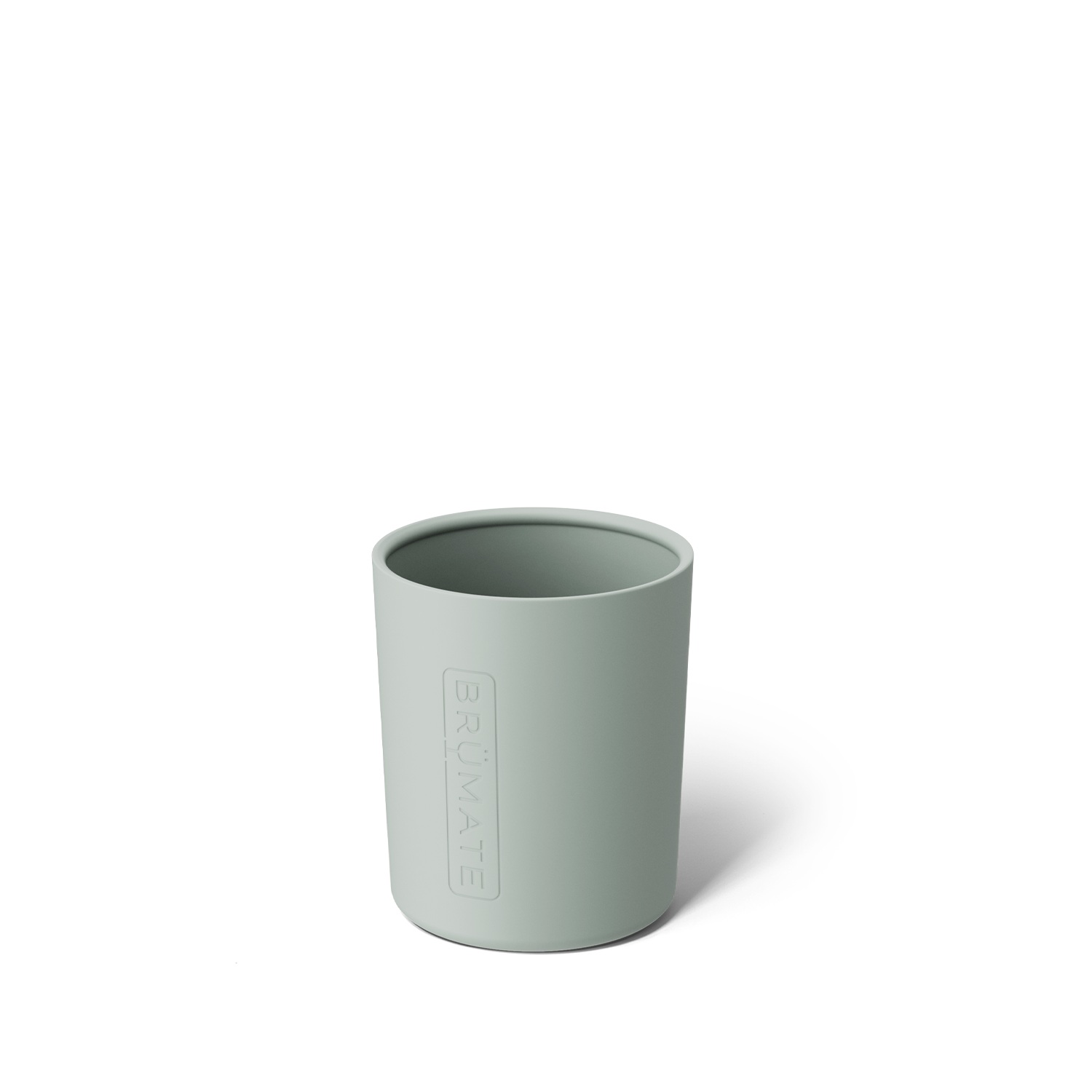 Bru Mate Müv 35oz Swappable Sleeve Verde Oliva | CO_BRU36242