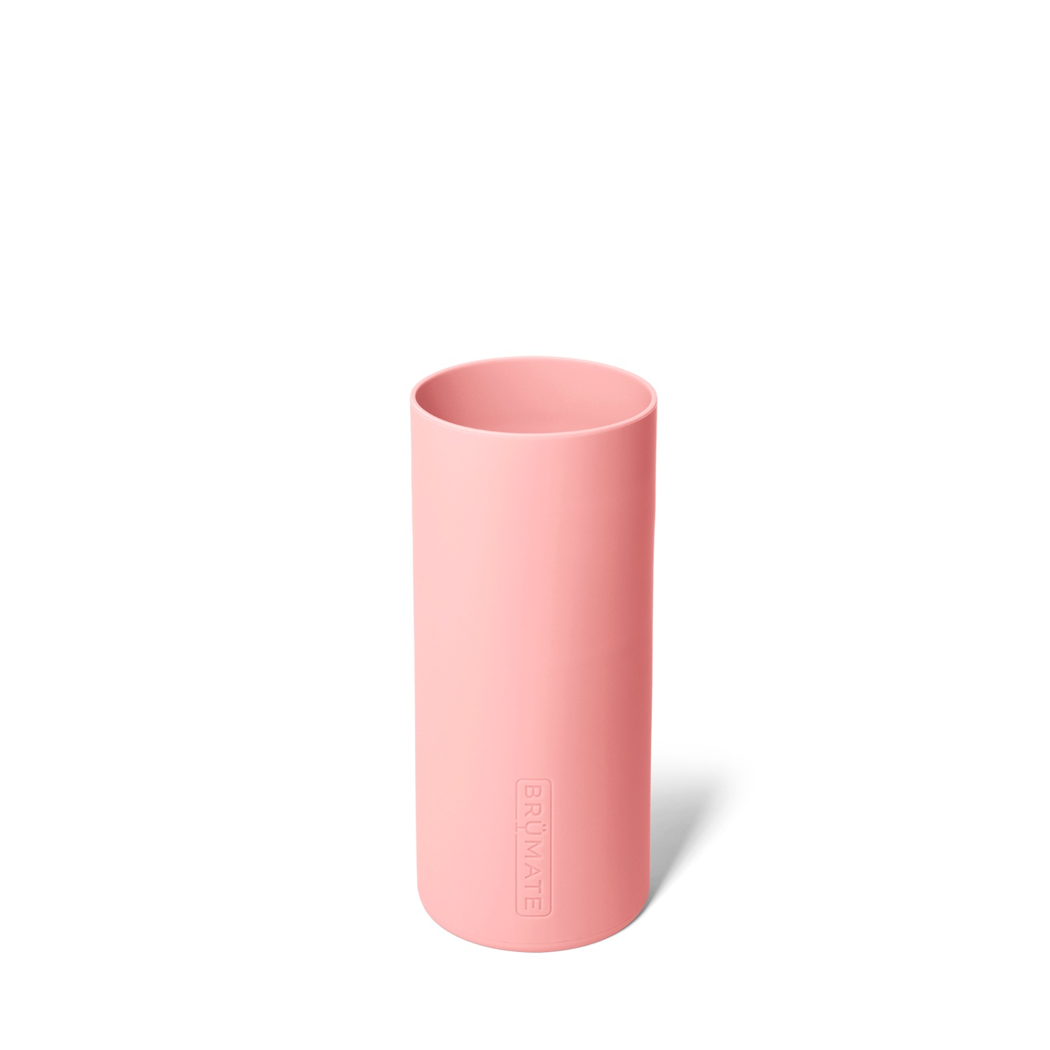 Bru Mate Rotera 25oz Swappable Sleeve Coral | CO_BRU18602