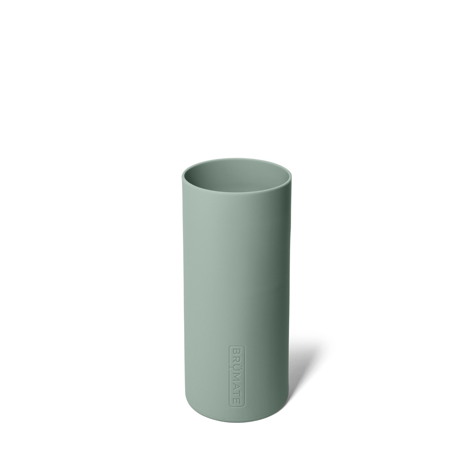 Bru Mate Rotera 25oz Swappable Sleeve Verde Oliva | CO_BRU75016