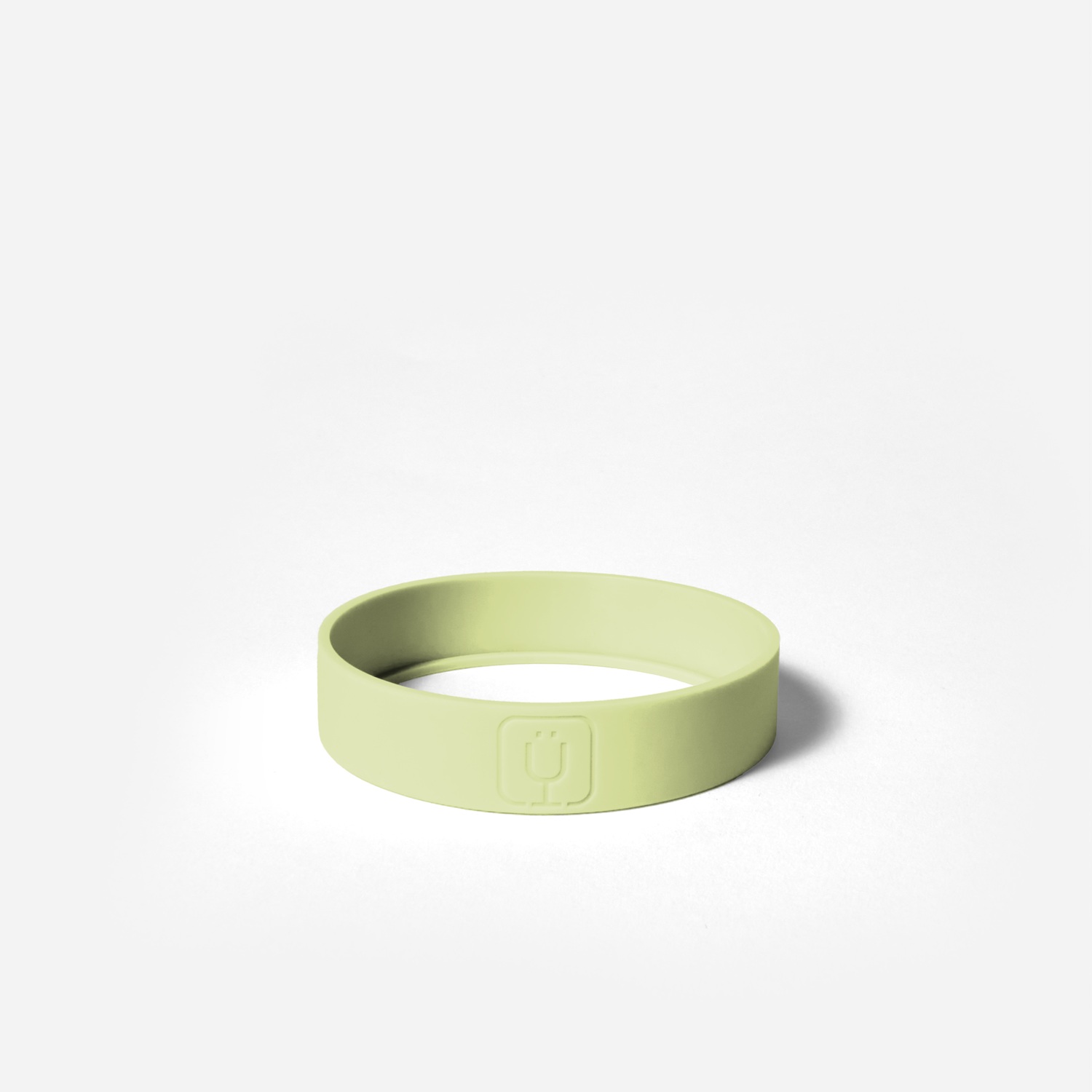 Bru Mate Rotera Swappable Band Verde | CO_BRU55106